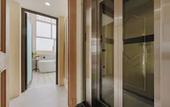 Туры в отель Santori Hon Thom Hotel
