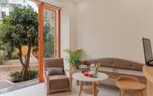Туры в отель Santori Hon Thom Hotel