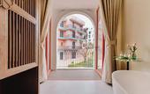 Туры в отель Santori Hon Thom Hotel