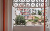 Туры в отель Santori Hon Thom Hotel