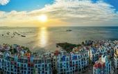 Туры в отель Santori Hon Thom Hotel