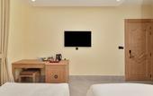 Туры в отель Santori Hon Thom Hotel