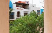 Туры в отель Santori Hon Thom Hotel