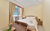 Туры в отель Santori Hon Thom Hotel