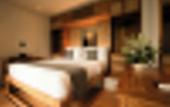 Туры в отель Villa Leona Valley View Ubud