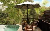 Туры в отель Villa Leona Valley View Ubud