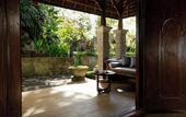 Туры в отель Villa Leona Valley View Ubud