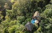 Туры в отель Villa Leona Valley View Ubud