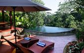 Туры в отель Villa Leona Valley View Ubud