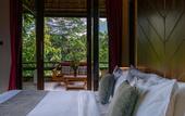 Туры в отель Villa Leona Valley View Ubud