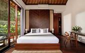 Туры в отель Villa Leona Valley View Ubud