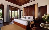 Туры в отель Villa Leona Valley View Ubud