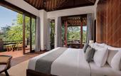 Туры в отель Villa Leona Valley View Ubud
