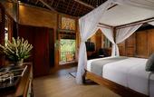 Туры в отель Villa Leona Valley View Ubud
