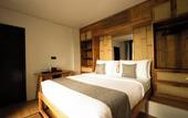 Туры в отель Villa Leona Valley View Ubud