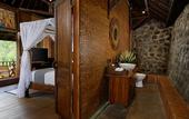 Туры в отель Villa Leona Valley View Ubud