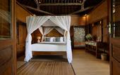 Туры в отель Villa Leona Valley View Ubud