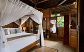 Туры в отель Villa Leona Valley View Ubud