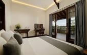 Туры в отель Villa Leona Valley View Ubud