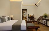 Туры в отель Villa Leona Valley View Ubud