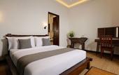 Туры в отель Villa Leona Valley View Ubud
