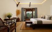 Туры в отель Villa Leona Valley View Ubud