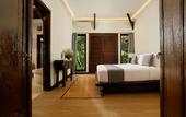 Туры в отель Villa Leona Valley View Ubud