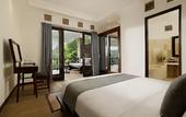 Туры в отель Villa Leona Valley View Ubud