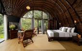 Туры в отель Villa Leona Valley View Ubud