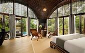 Туры в отель Villa Leona Valley View Ubud