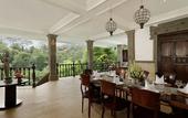 Туры в отель Villa Leona Valley View Ubud