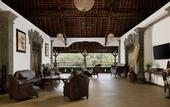 Туры в отель Villa Leona Valley View Ubud