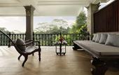 Туры в отель Villa Leona Valley View Ubud