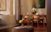 Туры в отель Villa Leona Valley View Ubud