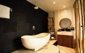 Туры в отель Villa Leona Valley View Ubud