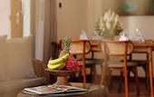 Туры в отель Villa Leona Valley View Ubud