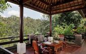 Туры в отель Villa Leona Valley View Ubud