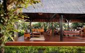 Туры в отель Villa Leona Valley View Ubud