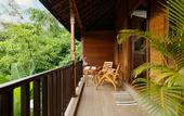 Туры в отель Villa Leona Valley View Ubud
