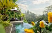Туры в отель Villa Leona Valley View Ubud