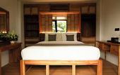 Туры в отель Villa Leona Valley View Ubud
