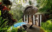Туры в отель Villa Leona Valley View Ubud