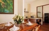 Туры в отель Villa Leona Valley View Ubud