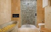 Туры в отель Villa Leona Valley View Ubud