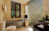 Туры в отель Villa Leona Valley View Ubud