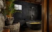 Туры в отель Villa Leona Valley View Ubud