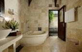 Туры в отель Villa Leona Valley View Ubud