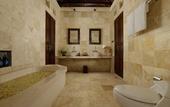 Туры в отель Villa Leona Valley View Ubud