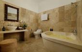 Туры в отель Villa Leona Valley View Ubud