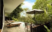 Туры в отель Villa Leona Valley View Ubud